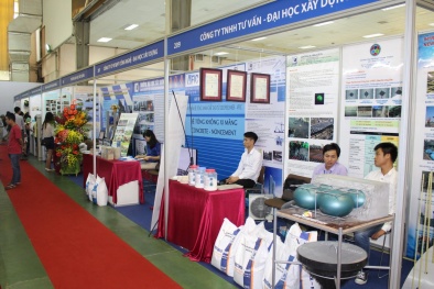 Tính toán giá trị sản phẩm khoa học công nghệ dựa trên giá trị chất xám