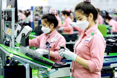 3 vấn đề doanh nghiệp không thể bỏ qua khi áp dụng công cụ TPM để nâng cao năng suất