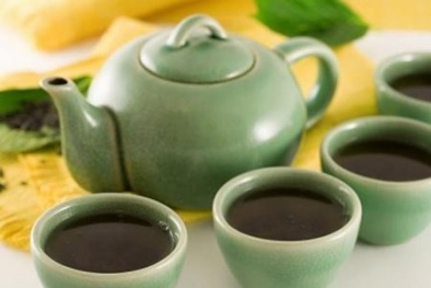 Bác sĩ chỉ ra những loại thực phẩm, đồ uống dễ gây tắc ruột 