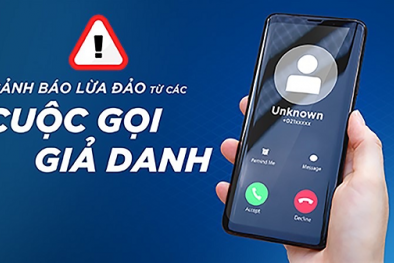 Mạo danh thanh tra Sở Y tế hù dọa người dân mua bán thuốc điều trị COVID-19 không giấy phép
