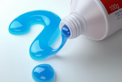 Những hóa chất độc hại gây nguy hiểm cho sức khỏe 