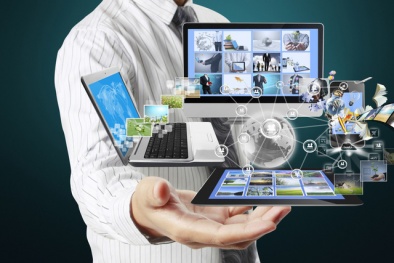 Hội nhập quốc tế trong 'kỷ nguyên số': Cơ hội, thách thức và một số hàm ý chính sách với Việt Nam