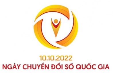Vì sao ngày 10/10 được chọn là Ngày Chuyển đổi số quốc gia?