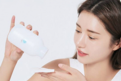 Cách lựa chọn và sử dụng toner đúng chuẩn cho mọi loại da