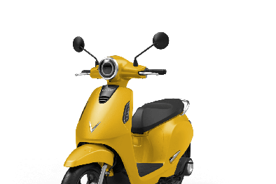 Infographic: 2 cách đơn giản để ‘ring’ ngay xe máy điện quốc dân VinFast Evo200 về nhà