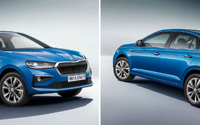 Những mẫu ô tô thuộc phân khúc giá rẻ đến từ châu Âu sắp được lắp ráp tại Việt Nam