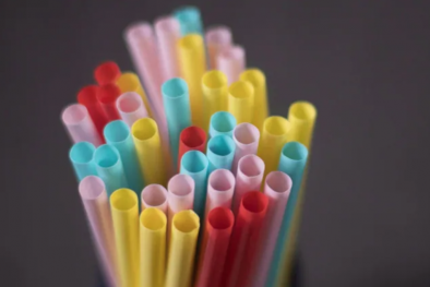 Canada sắp xây dựng quy chuẩn mới về sản phẩm nhựa, doanh nghiệp Việt cần lưu ý gì?