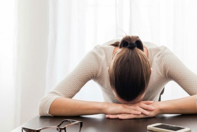 Những loại thực phẩm và đồ uống có thể gây ra tình trạng sương mù não