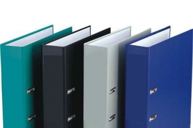 Hoa Kỳ đề nghị điều tra chống bán phá giá kẹp hồ sơ nhập khẩu từ Việt Nam