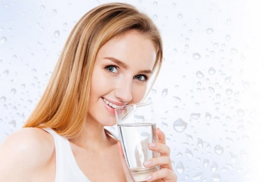 Hướng dẫn chi tiết cách lựa chọn nước uống Collagen phù hợp nhu cầu phái đẹp