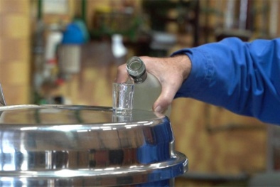 Peru: Nhiều người tử vong vì ngộ độc methanol nghi bị nhiễm hợp chất độc hại