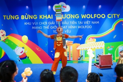 Phải đảm bảo công bằng giữa doanh nghiệp Anh và doanh nghiệp Việt trên nền tảng YouTube