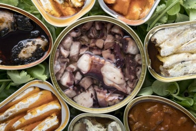 Thực phẩm chế biến sẵn gây ra nhiều tác hại - đâu là cách lựa chọn chuẩn an toàn