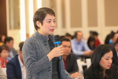 Nhiều chính sách ưu đãi hỗ trợ phát triển xe điện