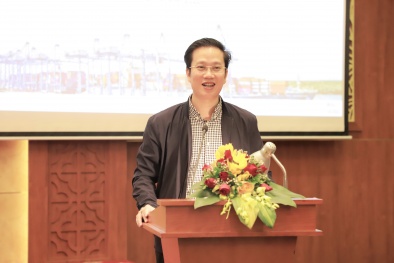 Kinh nghiệm quốc tế về chiến lược tiêu chuẩn hóa quốc gia và hạ tầng chất lượng quốc gia