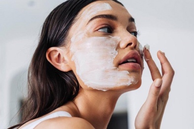 Sai lầm khi dùng mặt nạ ngủ hàng ngày, đây mới là cách sử dụng chuẩn nhất