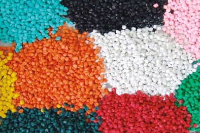 Philippines không áp thuế tự vệ đối với hạt nhựa HDPE của Việt Nam