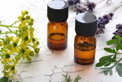 Sử dụng tinh dầu xá xị cần đặc biệt lưu ý để tránh những tác hại