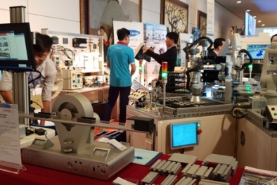 Tây Ninh: Từng bước xây dựng, phát triển doanh nghiệp công nghệ số trên địa bàn