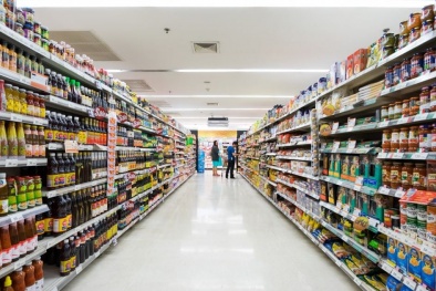 Việt Nam tham gia các FTA: Cơ hội song hành thách thức 