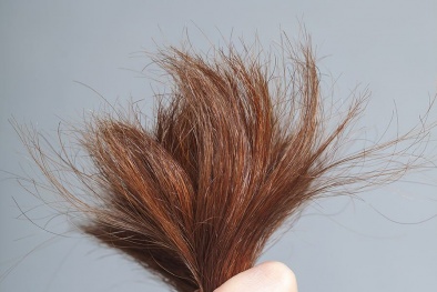 Người tiêu dùng kiện sản phẩm ép tóc L'Oreál vì liên quan tới ung thư tử cung