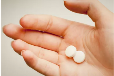 Những chất bổ sung có thể gây tương tác nguy hiểm với thuốc điều trị bệnh