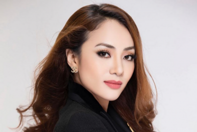 Những tai tiếng để đời của Matxi Corp