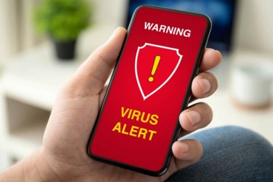 Cách kiểm tra an toàn của các ứng dụng