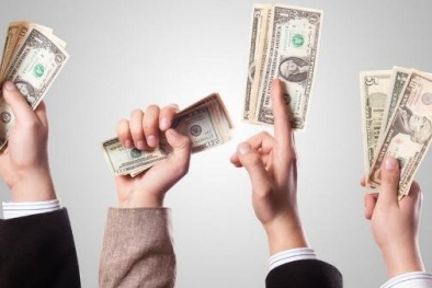 Cảnh báo các website, ứng dụng huy động vốn chưa được cấp phép