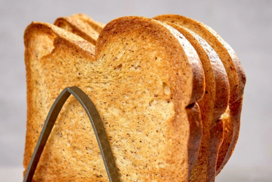 Giảm lượng đường đơn trong chế độ ăn có thể cải thiện được trào ngược dạ dày 