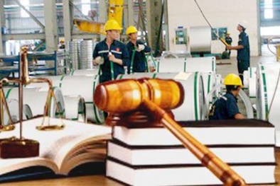 Hỗ trợ doanh nghiệp nâng cao kỹ năng đàm phán, xử lý các vụ việc phòng vệ thương mại 