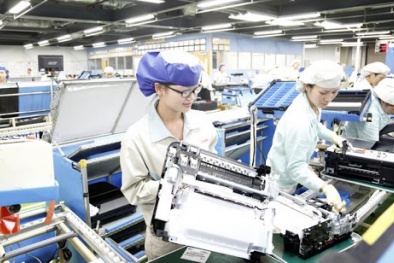 Khánh Hòa: Khuyến khích doanh nghiệp đổi mới công nghệ, nâng cao chất lượng sản phẩm, hàng hóa