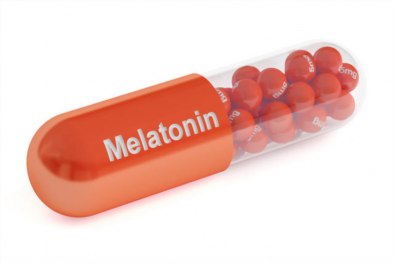 Melatonin có phải là một chất hỗ trợ giấc ngủ hữu ích?