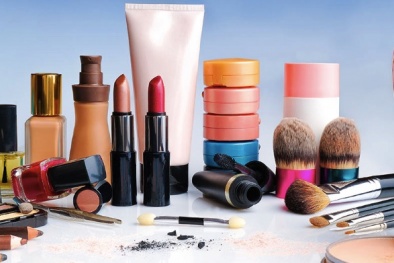 Mỹ phẩm chứa chất cấm có thể gây ung thư như thế nào?