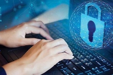 Xây dựng tiêu chuẩn, quy chuẩn kỹ thuật về bảo vệ dữ liệu cá nhân