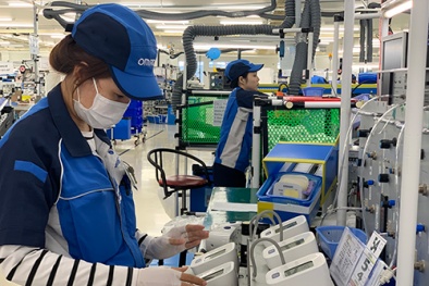 Kiên Giang: Thúc đẩy hoạt động KH&CN, nâng cao trình độ sản xuất