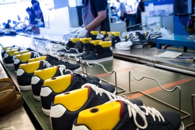 Bộ Công thương lấy ý kiến ban hành Thông tư quy định cách xác định hàng hóa sản xuất tại Việt Nam