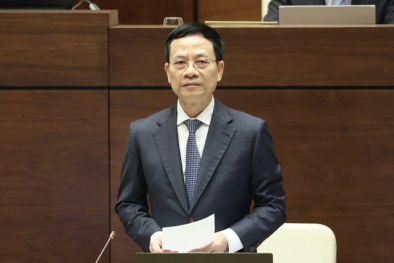 Rà quét, ngăn chặn hàng nghìn trang web có dấu hiệu lừa đảo