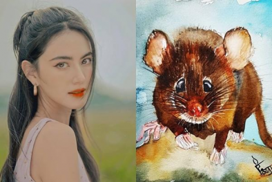 Top 5 con giáp dự báo dễ gặp xui xẻo, bất lợi vào quý IV năm 2022