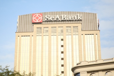 SeABank và DFC ký thỏa thuận tài trợ trị giá 200 triệu USD hỗ trợ doanh nghiệp do nữ làm chủ