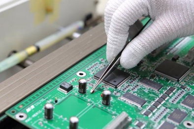 Cơ quan thuế vạch trần thủ đoạn gian lận tiền hoàn thuế VAT, ngăn trục lợi gần 2.300 tỷ đồng