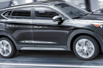 Những mẫu xe ô tô 5 chỗ giá tầm 800 triệu 'đáng tiền' để mua nhất năm 2022