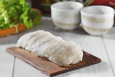 Thêm hai mặt hàng được đưa vào danh sách nhập khẩu chính ngạch sang Trung Quốc