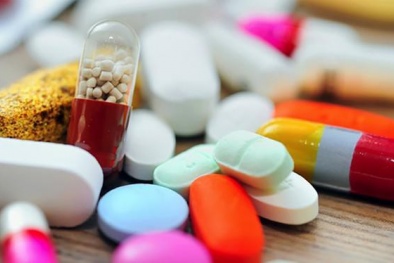 Xử phạt Công ty Genome Pharmaceutical và Công ty CP y học Rạng Đông do vi phạm trong sản xuất thuốc