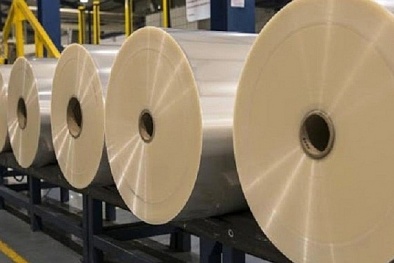 Bộ Công Thương rà soát áp dụng biện pháp chống bán phá giá đối với sản phẩm plastic nhập khẩu