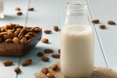 Cách lựa chọn và dùng sữa phù hợp với người bệnh tiểu đường