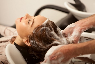 Những loại dầu gội không đáp ứng yêu cầu chất lượng về giới hạn vi sinh vật trong mỹ phẩm 