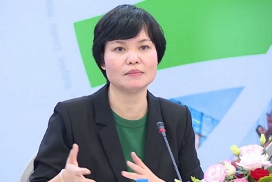 Xây dựng tên tuổi doanh nghiệp Việt trên thị trường EU