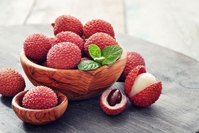 Những loại quả người lớn tuổi nên hạn chế sử dụng