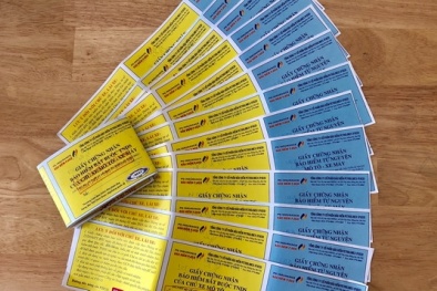 Bộ Tài chính lên tiếng liên quan đến bảo hiểm xe máy bắt buộc